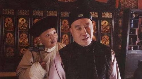 大太监在线观看,宫廷权谋与人性挣扎的史诗巨制