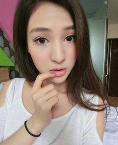 上海网红吃瓜事件视频