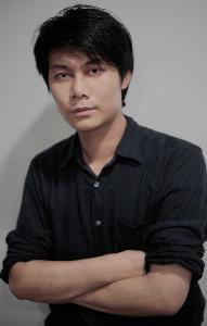 妈咪何自强在线观看,温情演绎母爱力量