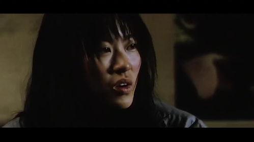 光棍电影在线观看伦理,浪漫邂逅，伦理坚守的在线观影之旅