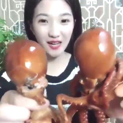 章鱼爆料视频,揭秘神秘视频背后的惊人真相